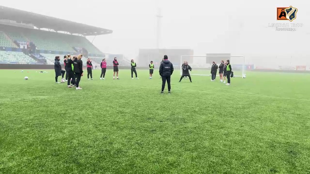 2024: TS:  Ønsker å følge opp